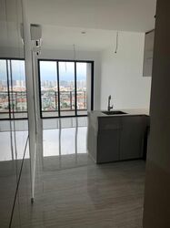 Parc Esta (D14), Apartment #574070261